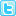 Follow Us